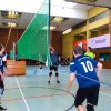 Turnier Oetisheim Sonntag (24)
